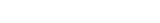 Moon logo