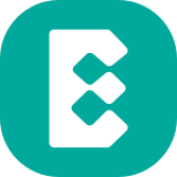 Компания Ecoriogo logo