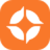 Компания Ocelott logo
