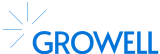 Growell logo