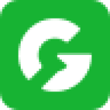 Компания Gebaqi logo