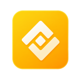 Mopex logo