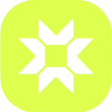 Prado Wallet logo