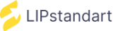 LIPstandart logo