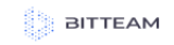 BIT.TEAM logo