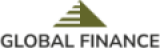 Компания Global Finance Limited logo