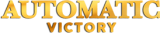 Victory Automatic logo
