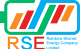 RSE logo