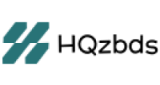 Hqzbds logo