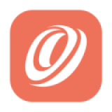 Optereum logo