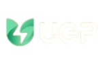 Union Green Power logo