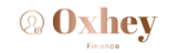 Oxhey Finance logo