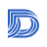 Denhimco logo