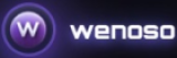Wenoso logo