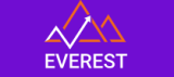 EVEREST logo