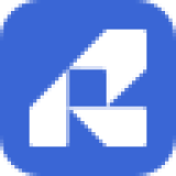 Ralyxo logo