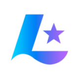 Lumenciu logo