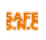 SAFE S.N.C. DI ALBERTO DORIA E STEFANIA MARAMPON logo