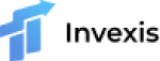Invexis logo