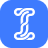 Innarislife logo