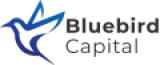 Bluebird Capital logo