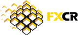 FXCrypto logo