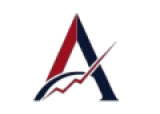 Азия Кэпитал logo