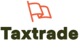 TaxTrade logo
