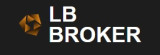 LB БРОКЕР logo