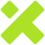 XT.com logo