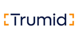 Trumid logo