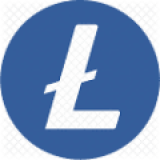 Free LTC logo
