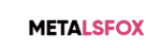 Metalsfox logo
