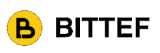 Bittef logo
