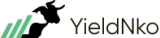 YieldNko logo