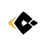 Компания Orenbit logo
