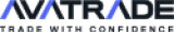 AvaTrade logo