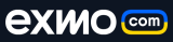 EXMO logo