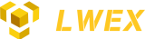 LWEX logo