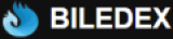 Biledex logo