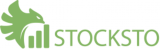 Stst0ck Com logo