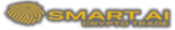 Smart AI Crypto Trade logo