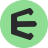 Ecotex ML logo