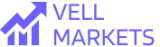 Vell Markets logo