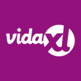 Vidaxl Za logo