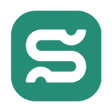 Svadgdi logo