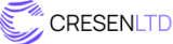 Компания Cresen Ltd logo