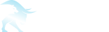 BSC Broker logo