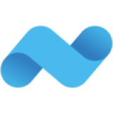 Nine Ventures logo