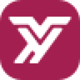 Компания Yondaris logo